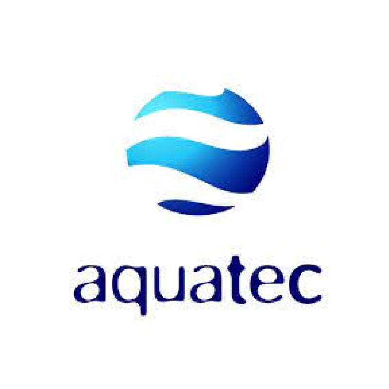 Aquatec