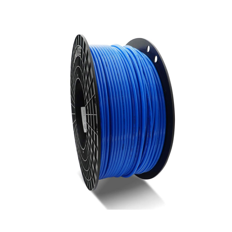 LLDPE Tubing