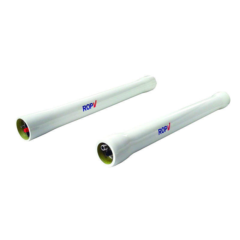 Membrane Housing