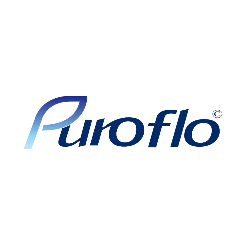Puroflo