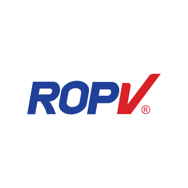 ROPV