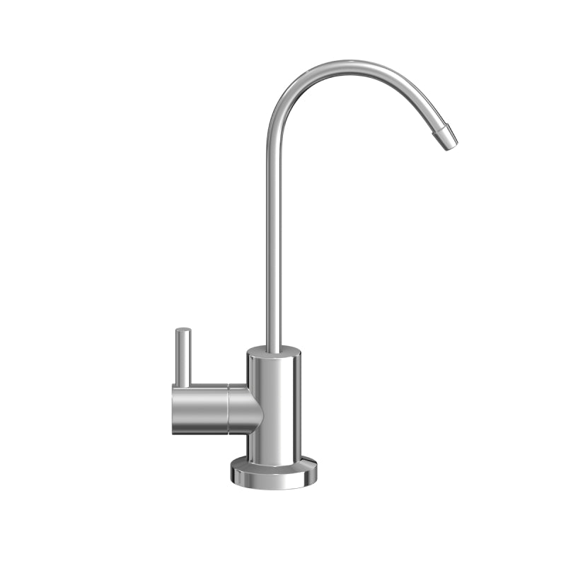 View All - RO Faucet