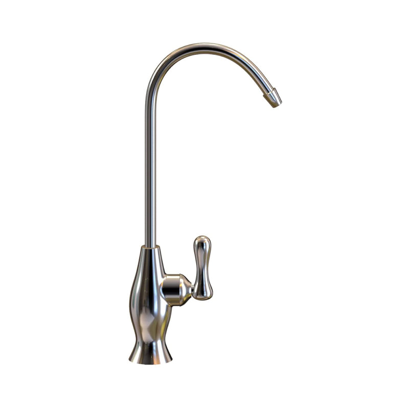 RO Faucet