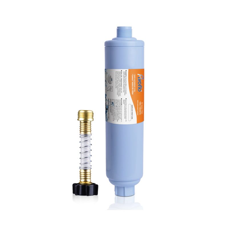 RV & Marine Filters