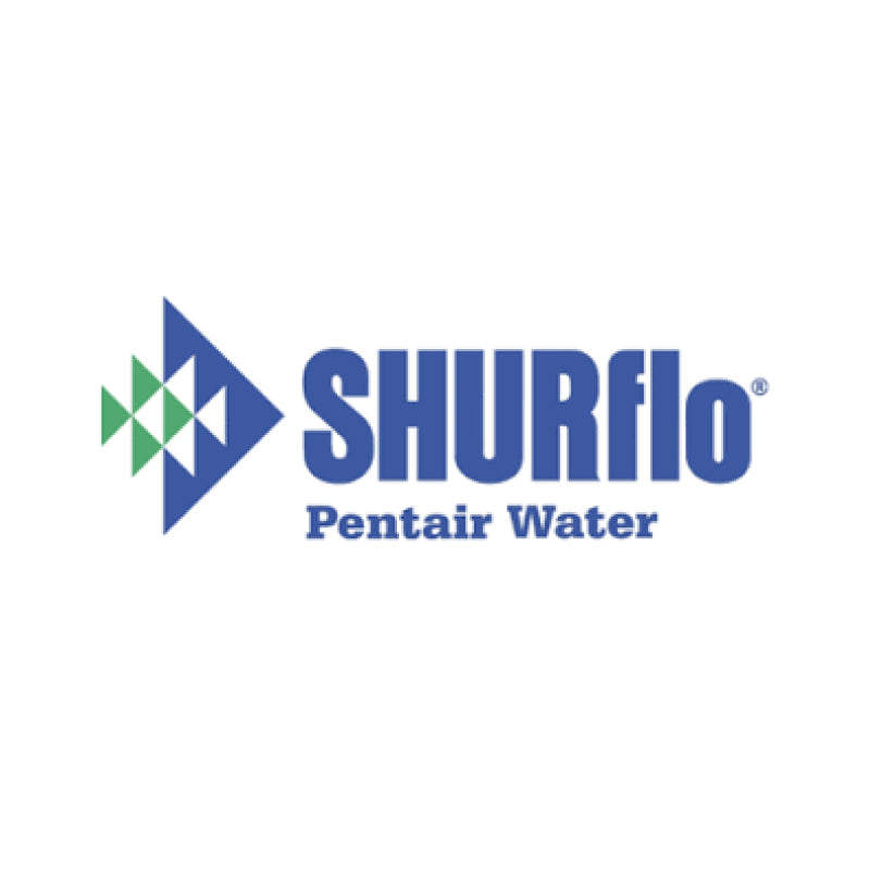Shurflo