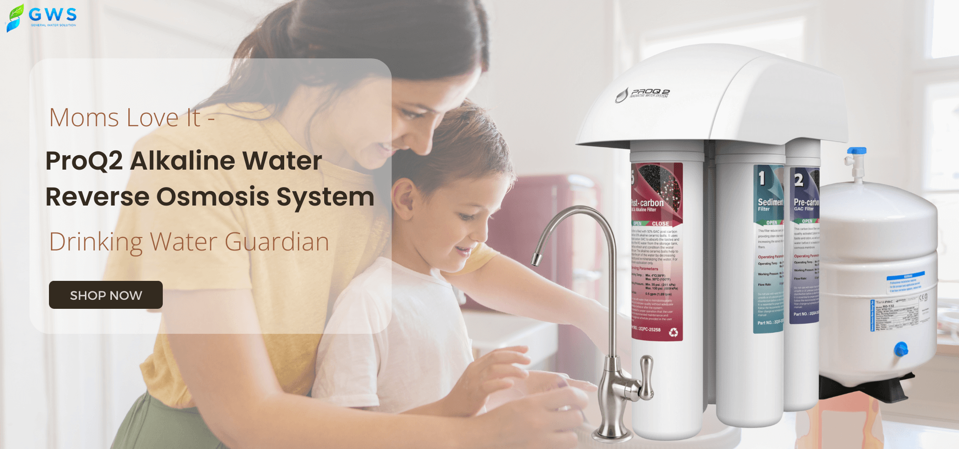 GWS_ProQ2_Alkaline_Water_Reverse_Osmosis_System-Moms_Love_It_-Drinking_Water_Guardian_1