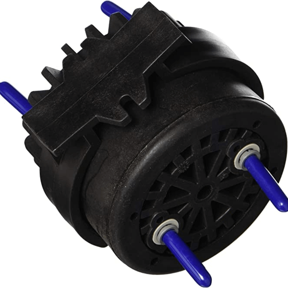 AquaTec ERP-500 Permeate Pump for RO Water Filter Systems (50 GPD)