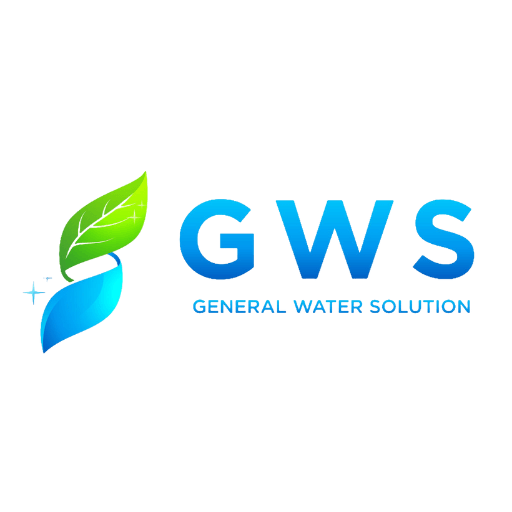 GWS Supplementary Payment Page -  7 PROQ Sediment Filters