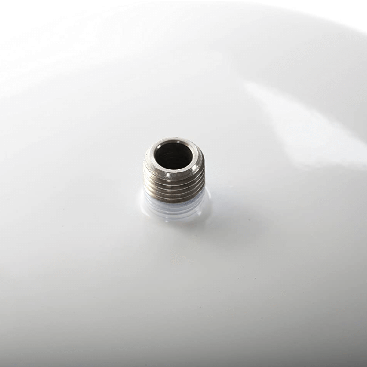 PAE 3.2 Gallon RO-122 RO Water Storage Tank for RODI System