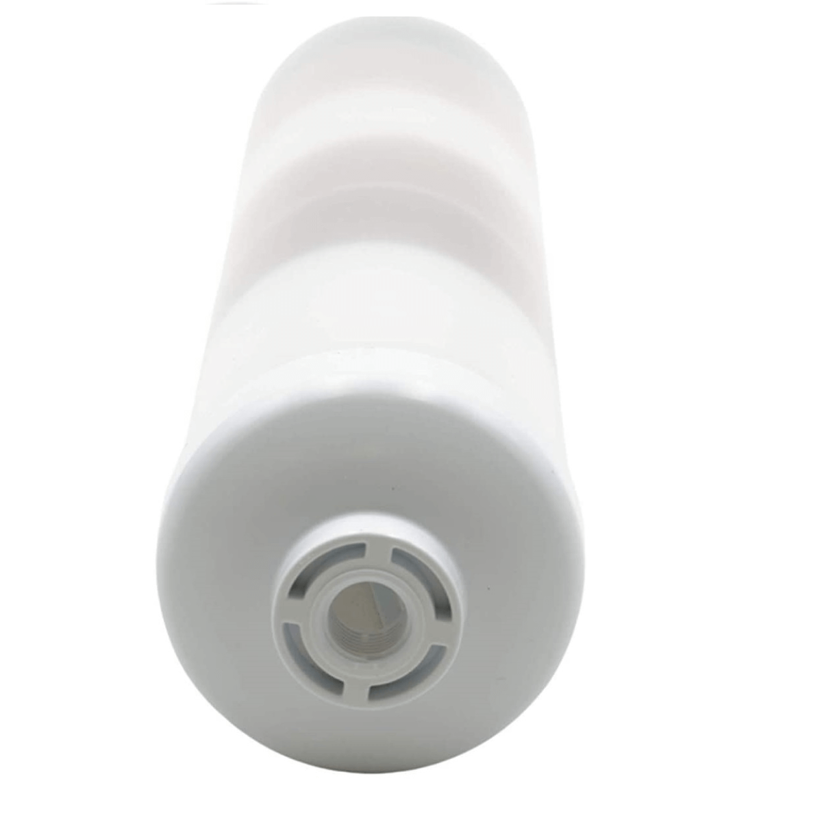 Puregen Apetera Alkaline Filter RF-IL10-ALK
