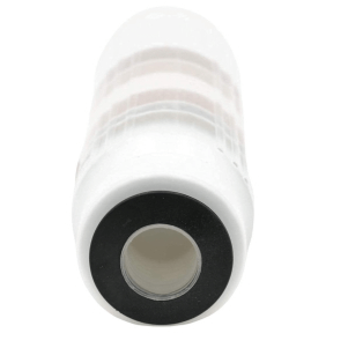 Puregren Apetera Alkaline-2510 Water Filter Drop in Cartridge for RO System