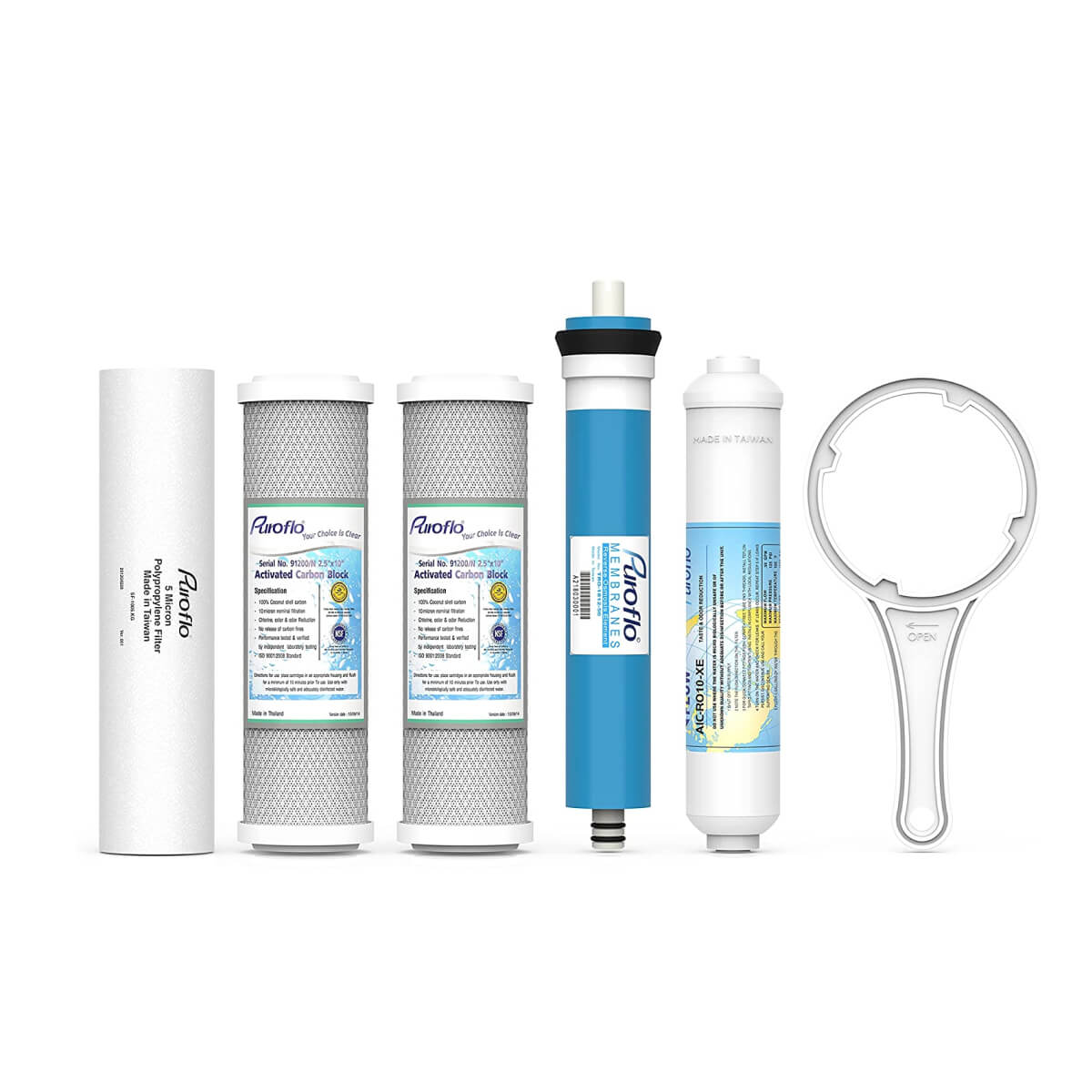 Re nvenis(リユーベニス) by Rebalancing Water Amazon.com: GE Reverse Osmosis Under Sink Remineralization